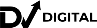 DV Digital